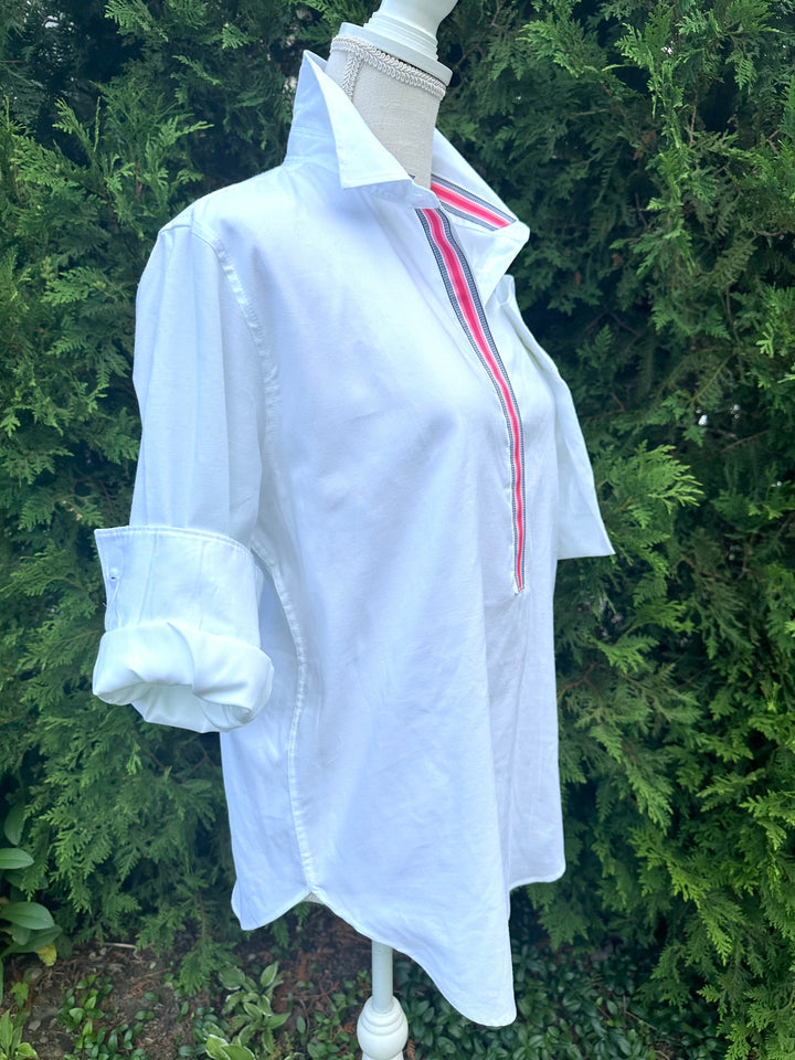 Dorothy 2 Ribbon Tunic (Dot2 01)