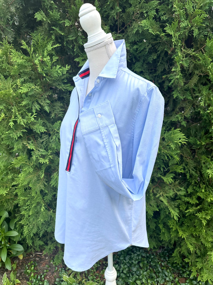 Dorothy 2 Ribbon Tunic (Dot2 02)