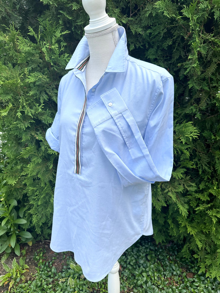 Dorothy 2 Ribbon Tunic (Dot2 04)