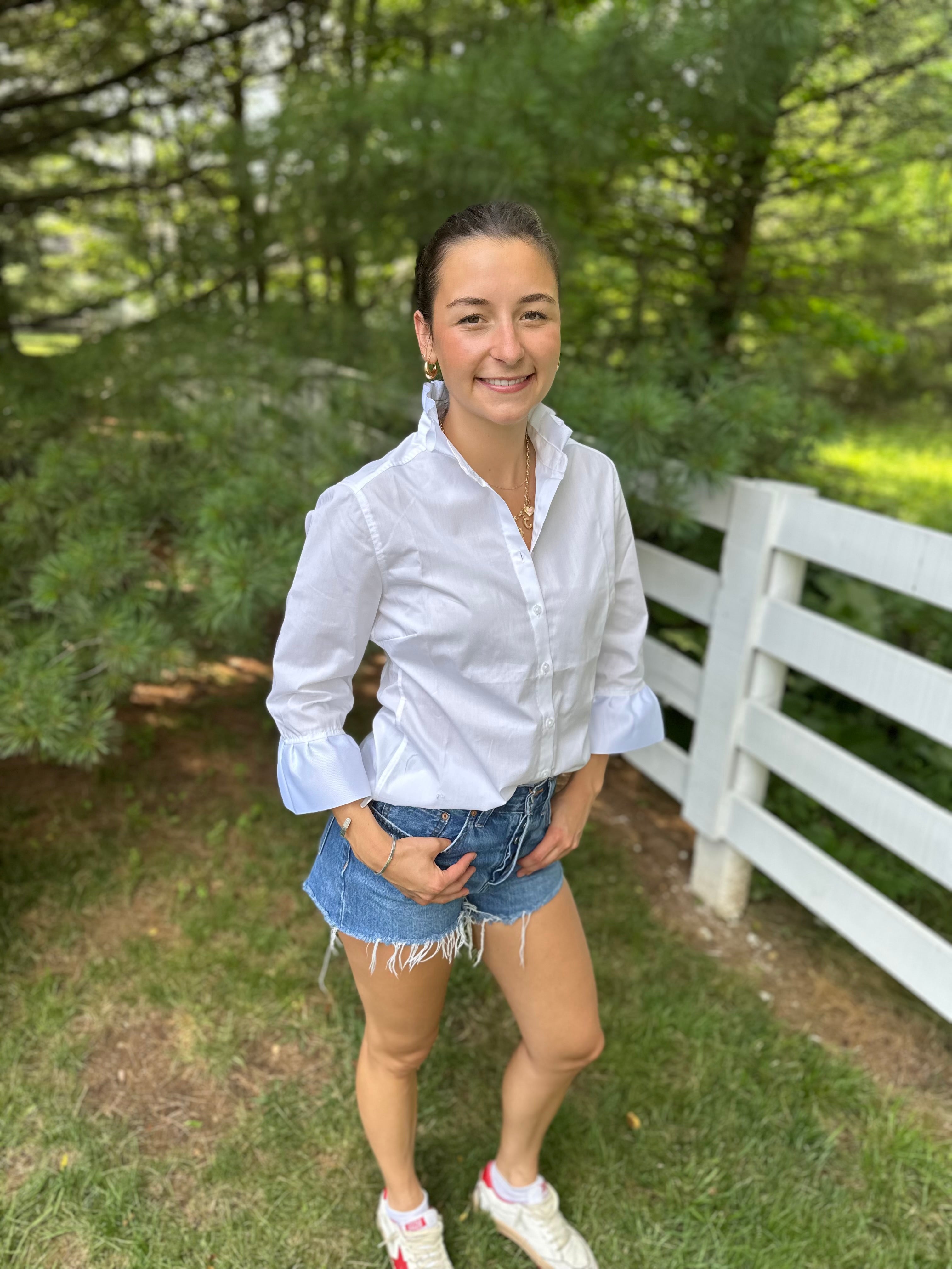 IMG_9805.jpg?v=1753373023