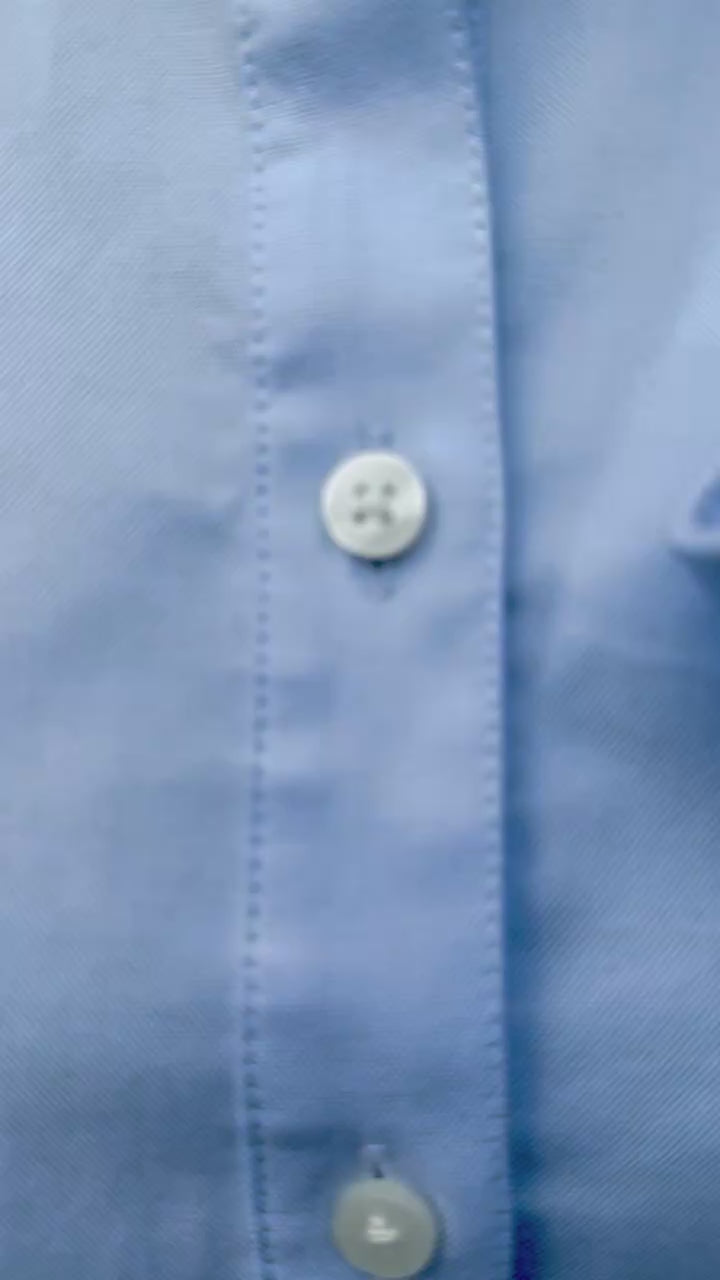 Dottie Ruffle Ribbon Tunic (Dot2 06)