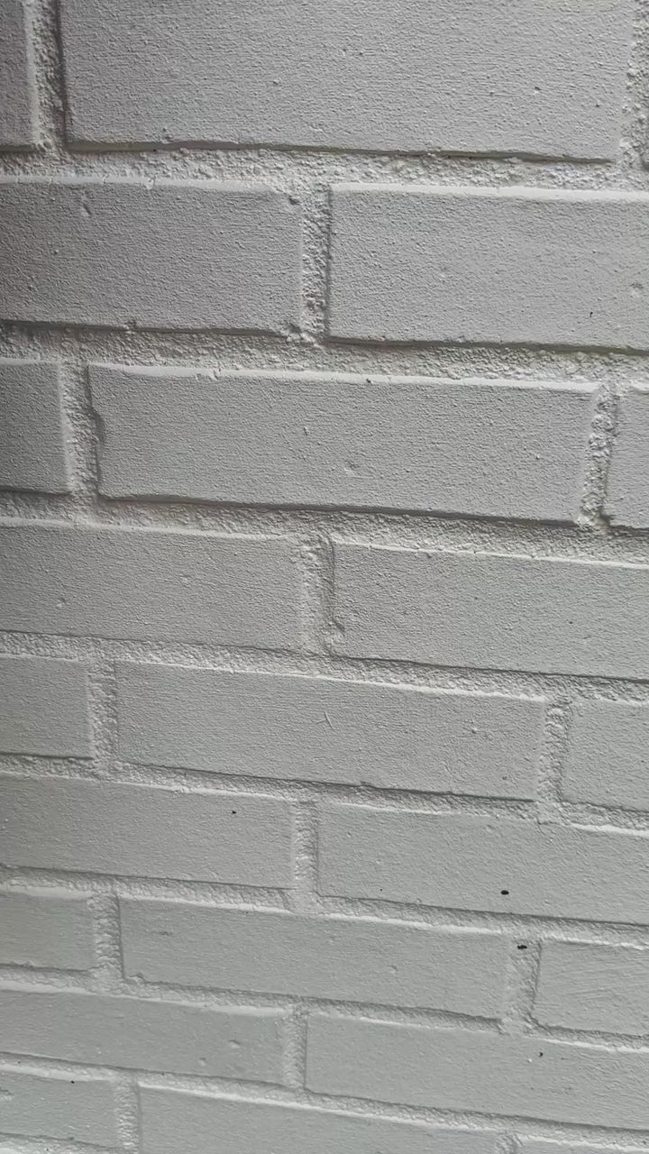 Blanche Untucked Blouse - Black w Black Ribbon (BL03)