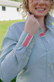 Casie2 Oxford Shirt (Casie2 13)