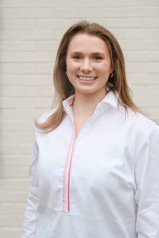 Dorothy 2 Ribbon Tunic (Dot2 08)