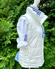 Casie2 Oxford Shirt (Casie2 12)