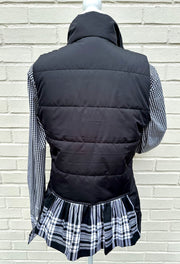 Maggie May GiddyupPuffer Vest (PFG02)