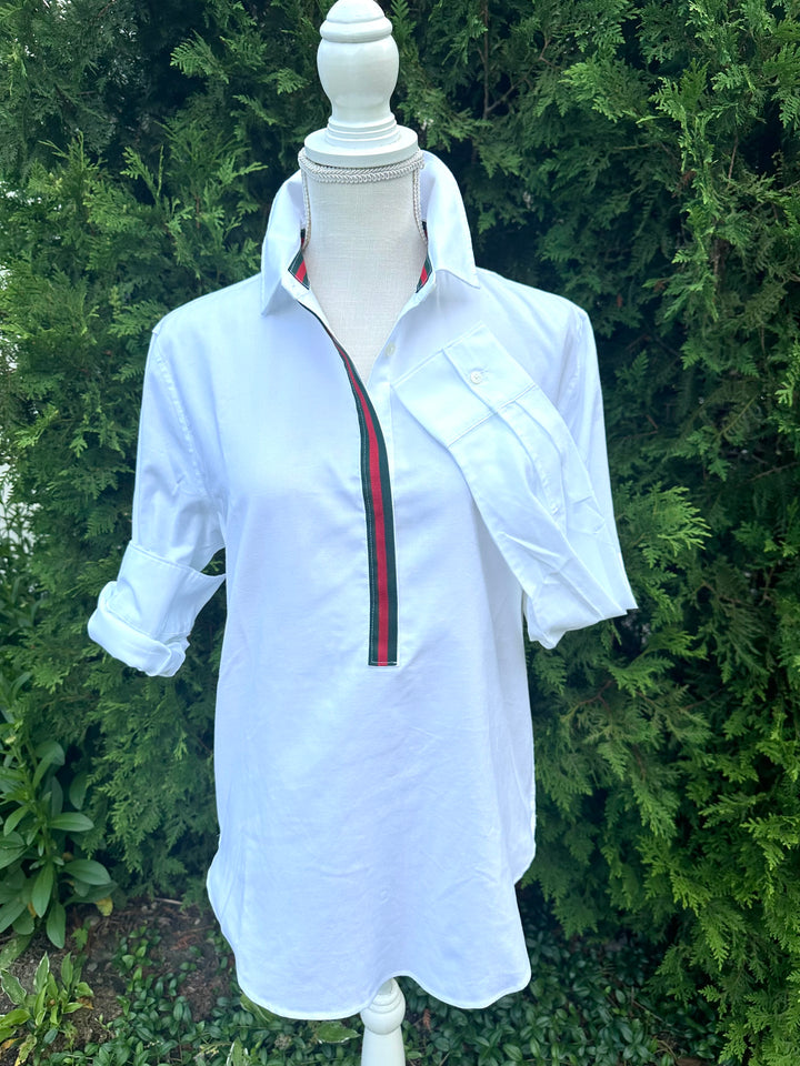Dorothy 2 Ribbon Tunic (Dot2 03)