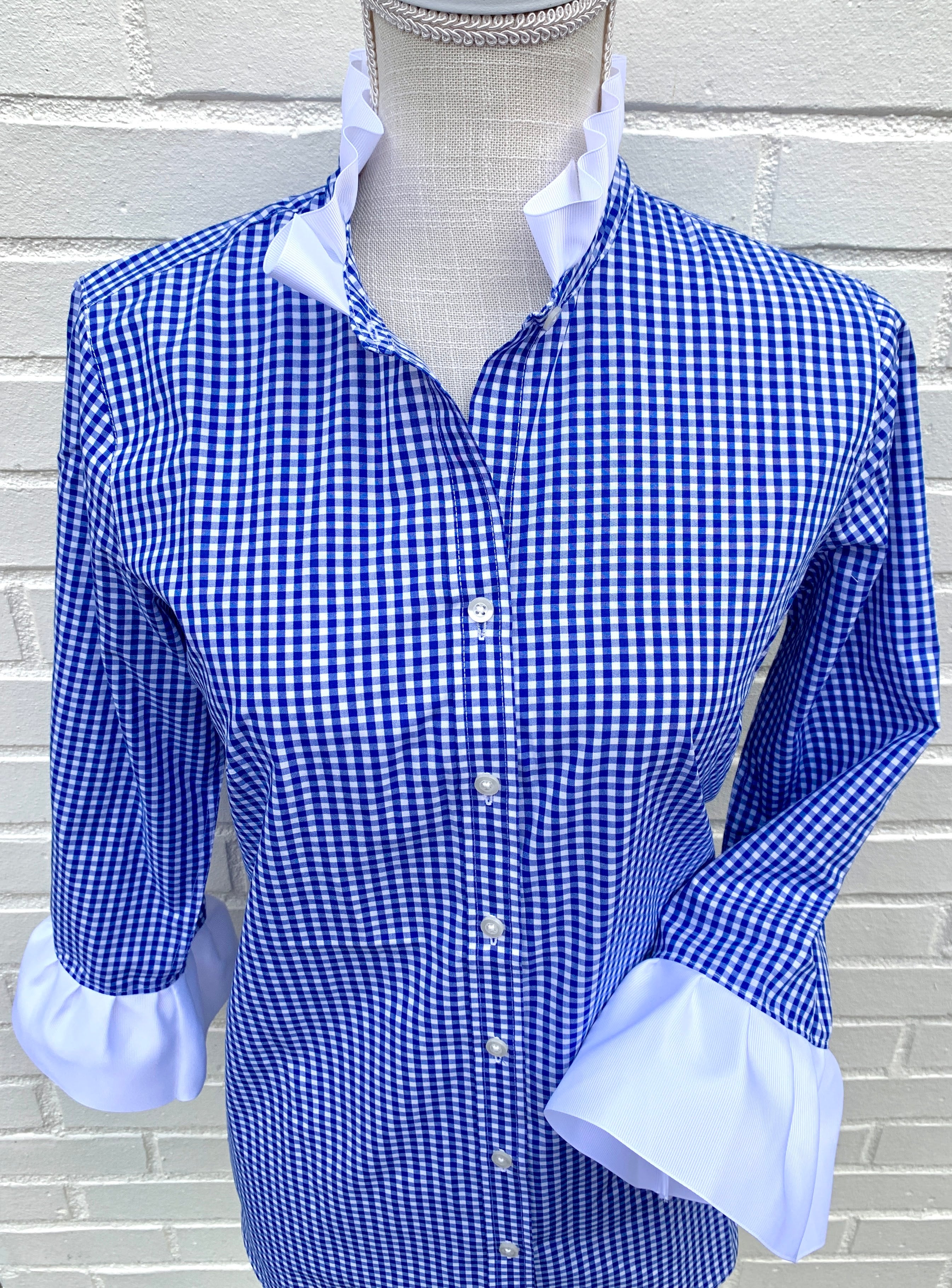 épine double ribbon frill blouse bQBsvOlvLMuE92bSd21fa2rDW6vqkU