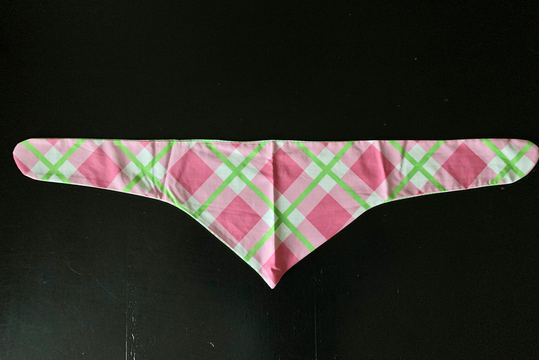 Dog Bandana For Charity