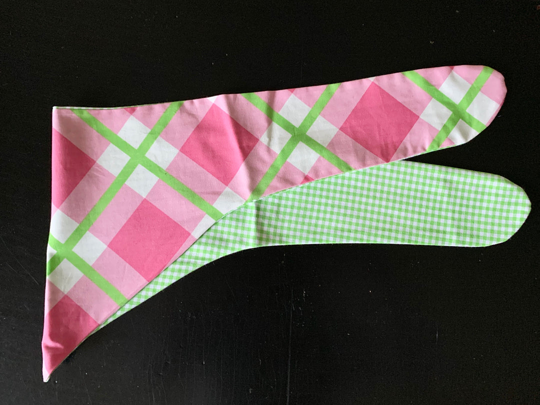 Dog Bandana For Charity